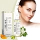 thumbnail image 5 of Hot6sl Ofertas de La Semana Desmaquillante Vegetal Desmaquilla Ojos y Labios Limpia Suavemente y No Estimula El Aceite de Oliva 100Ml, 5 of 7