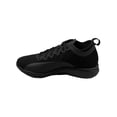 thumbnail image 2 of JORDAN TRAINER PRIME Mens 881463-002, 2 of 5