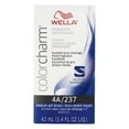thumbnail image 2 of Wella Color Charm #4A/237 Medium Ash Brown (1.42oz), 2 of 2
