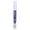 White, variant on Laikoutd Grout Reviver Pen Water Resistant Fast Drying Tile Grout Marker Pen For Tile Seams Bathroom Kitchen Floor