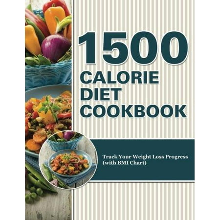 1500 calorie diet recipes walmart cookbook