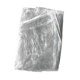 thumbnail image 5 of Mantel redondo transparente, protector de mesa de PVC impermeable con borde elástico. 1524 cm x 1524 cm, 5 of 9