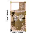 thumbnail image 3 of Klonfd Protective For IPhone With Advanced Absorption And Slim Design, 3 of 6