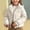 White, variant on Toddler Kids Hooded Puffer Coat Solid Zip up Long Sleeve Down Jacket Winter Warm Cotton Outerwear for Boys and Girls White