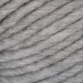 thumbnail image 2 of Bernat Roving Yarn (100G/3.5Oz), Putty, 2 of 4