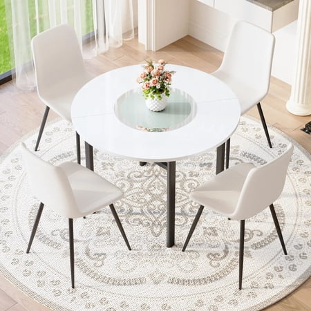 table and chair set dining product