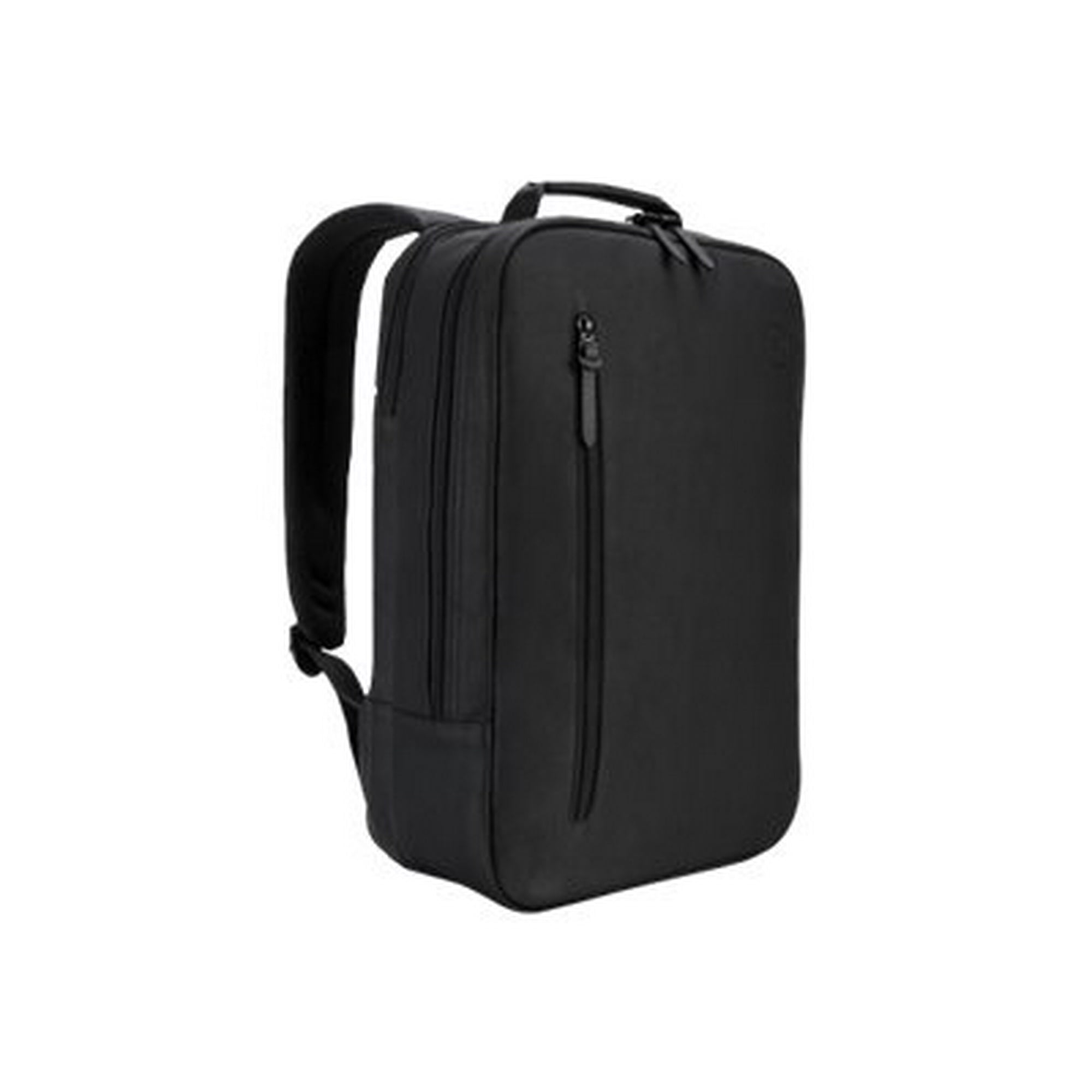 Dell Premier Slim Backpack 14 Notebook carrying backpack 15 matte black Walmart