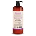 thumbnail image 3 of Soapbox Biotin & Collagen Shampoo for Thin, Fine Hair | Volumizing & Repairing | 1 Liter Pump Bottle, 3 of 5