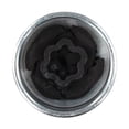 thumbnail image 3 of SPRING For BMW MINI Anti-Theft Wheel Lock Rim Lock Key Nut 71 73 79 79, 3 of 9