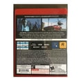 thumbnail image 2 of Grand Theft Auto V [PlayStation 3], 2 of 2