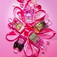thumbnail image 6 of Juicy Couture Ladies Viva La Juicy Petals Please EDP Spray 1.7 oz Fragrances 719346260060, 6 of 7