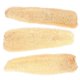 thumbnail image 2 of Full Loofah Natural Exfoliating Biodegradable Loofah Sponge Cellulose Natural Shower Sponge Scrubber For Kitchen Bathroom, 2 of 5