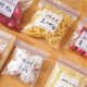 thumbnail image 5 of Bolsa con cierre deslizante grueso de 20 piezas para refrigeración de frigorífico, congelación, almacenamiento, bolsa compacta, bolsa de mantenimiento fresco de calidad alimentaria, 5 of 5