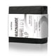 thumbnail image 1 of Jabón al por mayor con aceite de vitamina E, jabón en barra para limpiar y reducir los poros, jabón de manos para el baño, 70 g, 1 of 4