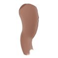 thumbnail image 2 of Base de maquillaje Maybelline New York Dream Velvet Honey Beige 30 ml, 2 of 2