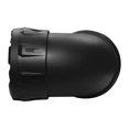 thumbnail image 3 of BOSS Audio ATV6.5B Powersports Plug & Play Sound System w/ 450 Watt Class D Amp, 3 of 7