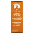 thumbnail image 3 of GuruNanda - Pulling Oil - 8.45 fl. oz., 3 of 6
