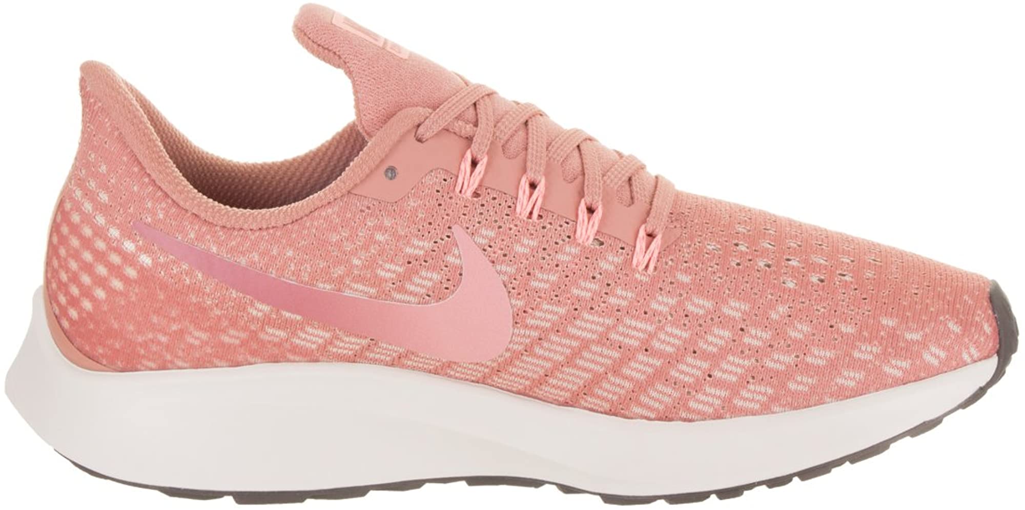 rubber shoes nike for ladies