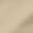 Tan, variant on I Don't Have the Time or the Crayons to Explain This to You, White T-Shirt, Small