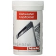 thumbnail image 1 of Acondicionador para lavavajillas Miele DishClean nuevo en polvo 160 g, 1 of 4
