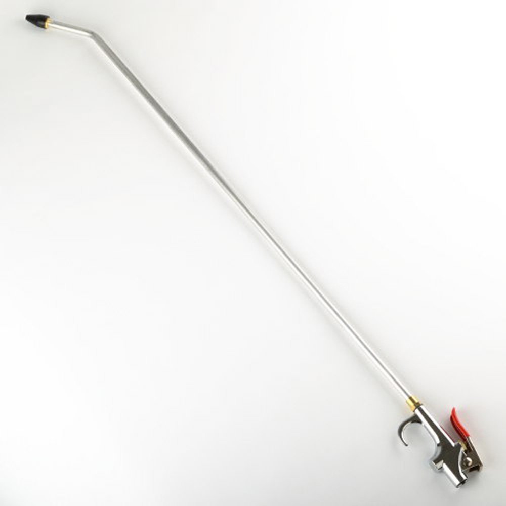 24" Air Blow Gun, Sold on Walmart By ATE