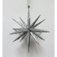 thumbnail image 1 of GT- STAR ORNEMENT 13.9 CM, 1 of 3
