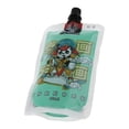 thumbnail image 2 of Tubo de pintura acrílica BLESIY 4 / 120 ml suave verde suave, 2 of 8