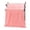 Pink, variant on Extra Absorbent Bath Towels 27in X 54in For Bathroom Use