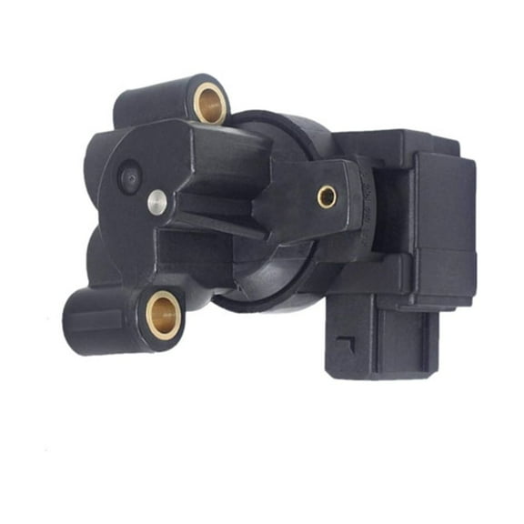 Zyutaosan 35150-33010 Idle Air Control Valve With Gasket Fit For Kia Sportage Santa Fe Sonata