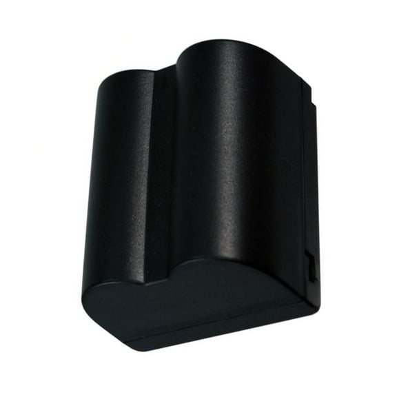 Replacement Battery for Panasonic CGR-S006A/1B (750mAh Li-ion 7.4V)