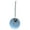 Blue, variant on lanema Baby White Noise Device Suitable for Sleep Improvement and Mood Relaxation