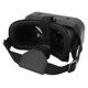 thumbnail image 1 of Gafas De Vídeo 3D, Gafas De Vídeo Con Auriculares De Realidad Virtual Antidistorsión Fáciles De Usar Uso Cómodo HD Para Juegos Para Personas Con Miopía Por Debajo De 600, 1 of 7