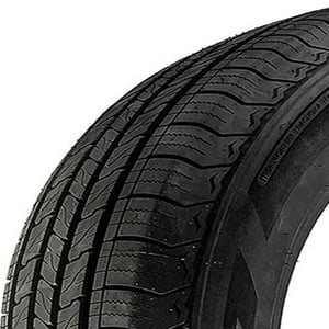 Arisun Aresta ZG02 All Season 255/70R18 113T Passenger Tire Sansujyuku sansujyuku.com