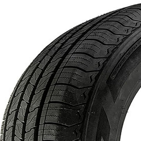 Arisun Aresta ZG02 All Season 225/55R19 99V Passenger Tire simolary.com 13 Arisun Aresta ZG02 All Season 225/55R19 99V Passenger Tire Simolary simolary.com 13