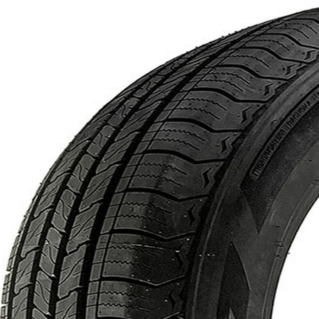Arisun Aresta ZG02 All Season 235/60R17 102T Passenger Tire Arisun Aresta ZG02 All Season 235/60R17 102T Passenger Tire Sansujyuku sansujyuku.com