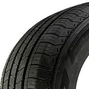 Arisun Aresta ZG02 All Season 225/65R18 103H Passenger Tire