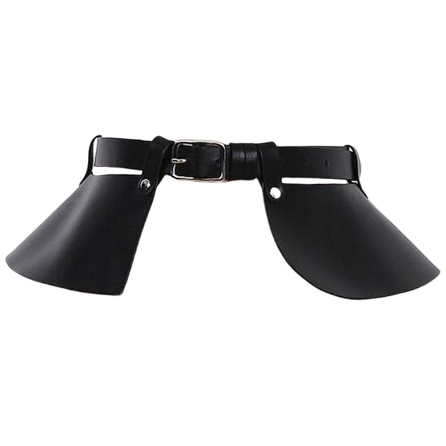 Milaget Women\\\\\\\\\\\\\\\\\\\\\\\\\\\\\\\\\\\\\\\\\\\\\\\\\\\\\\\\\\\\\\\'s Leather