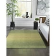 thumbnail image 6 of Trans-Ocean Imports SVH46951006 42 x 66 in. Liora Manne Savannah Horizon Indoor Hand Tufted Rectangle Rug - Green, 6 of 7