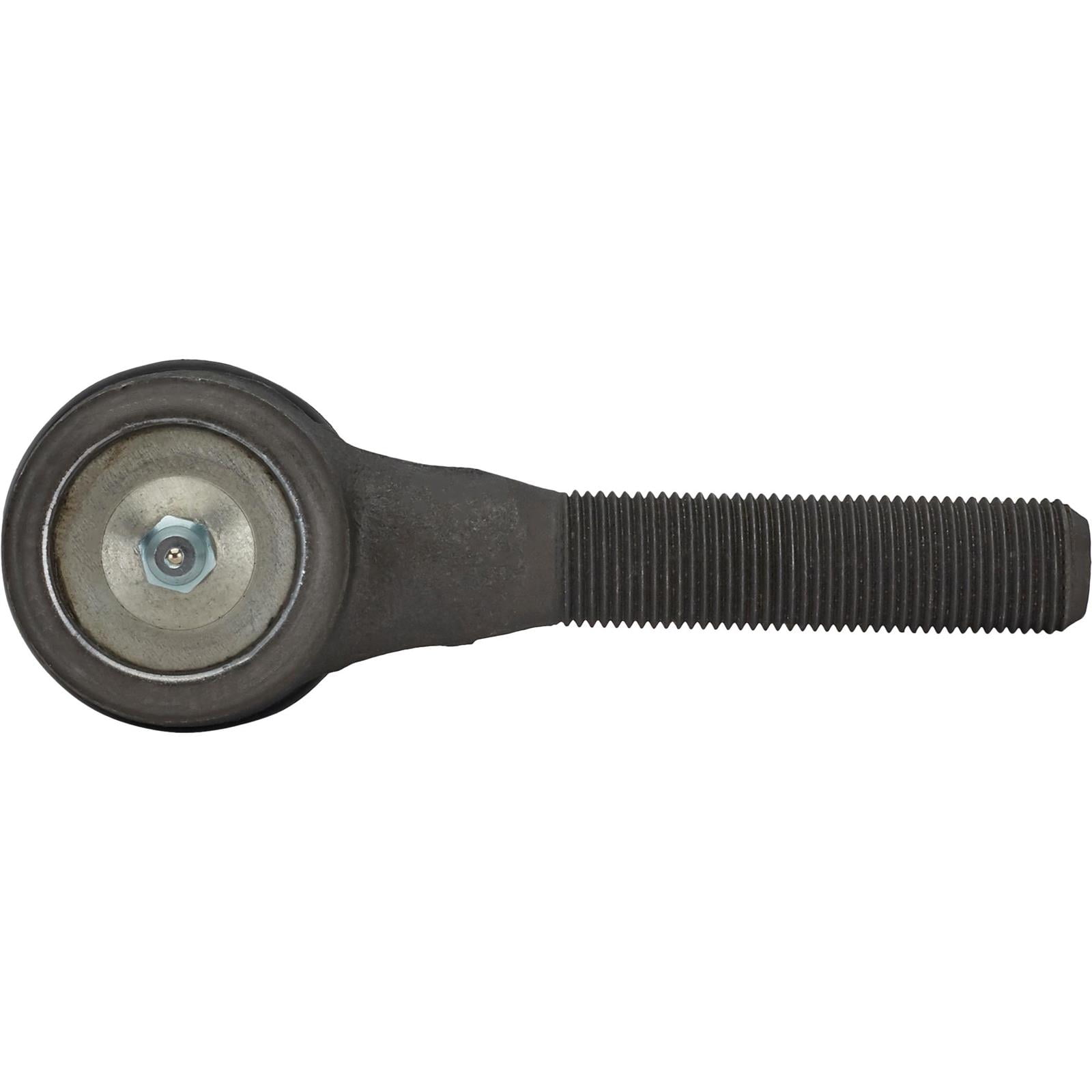 Inner Tie Rod, 5/8 Inch, RH