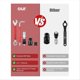 thumbnail image 4 of 7 In 1 Multifunction Bicycle Repair Kit ,Bike Crank Arm Puller, 4 of 4
