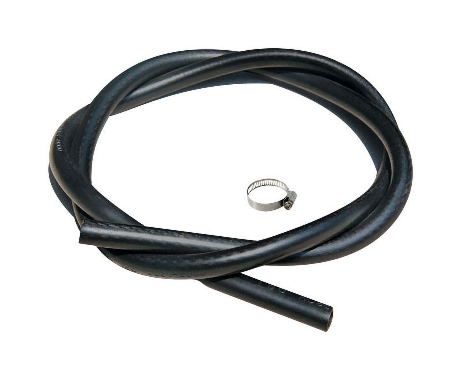 DISHWASHER HOSE 6L (Pack of 1)