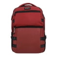 thumbnail image 1 of Mochila Escolar Grande Samsonite Reformation Meriton Porta Laptop 17" 15498719191, 1 of 8