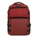 thumbnail image 1 of Mochila Escolar Grande Samsonite Reformation Meriton Porta Laptop 17" 15498719191, 1 of 8