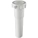 thumbnail image 3 of Plumb Pak PP20944 Tube d'Extension PVC Blanc, 1.25 x 6 Po., 3 of 3