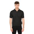thumbnail image 1 of Duck and Cover Polo Morwin pour Homme, 1 of 4