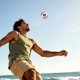 thumbnail image 5 of Handmade Hat Patterns Footbag For Juggling Ball Kick Sack Outdoor Sports Game Portable Gift And Sunmmer Game for every age, 5 of 6