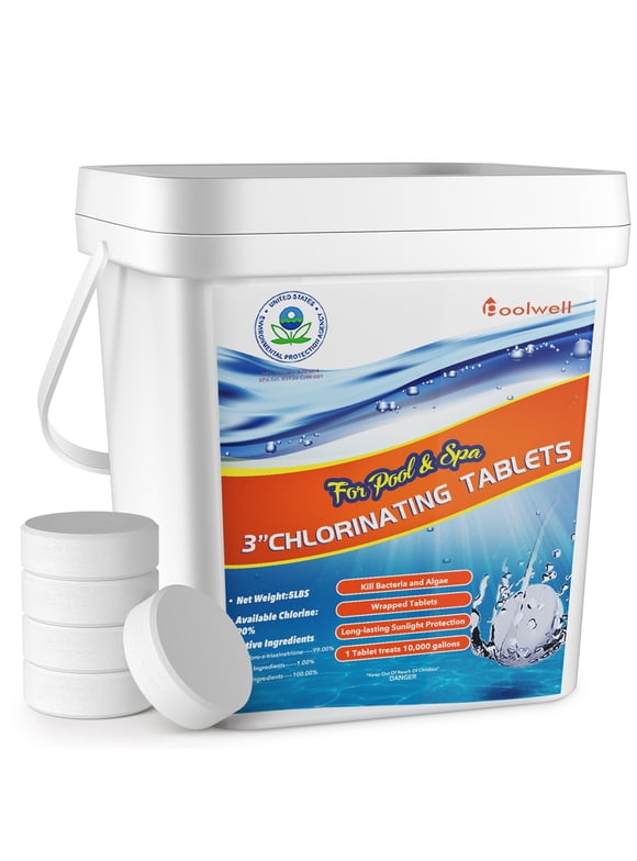 Hot Tub Accessories in Hot Tubs