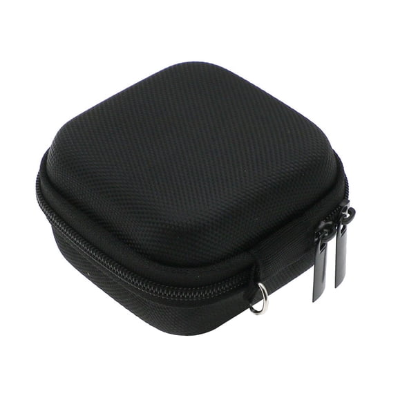 Portables Hard Carrying Case Protective Storage Bag for 130W USB C Charging, Case Only
