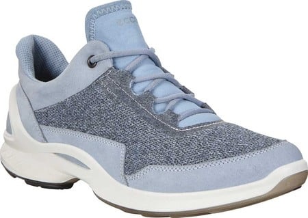 ecco biom fjuel mesh