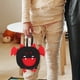 thumbnail image 5 of KAKOWELY Bolsa de golosinas de Halloween Bolsa de fieltro reutilizable Bolsa de fiesta de Halloween Bolsa de recuerdo de fiesta de Halloween, 5 of 5